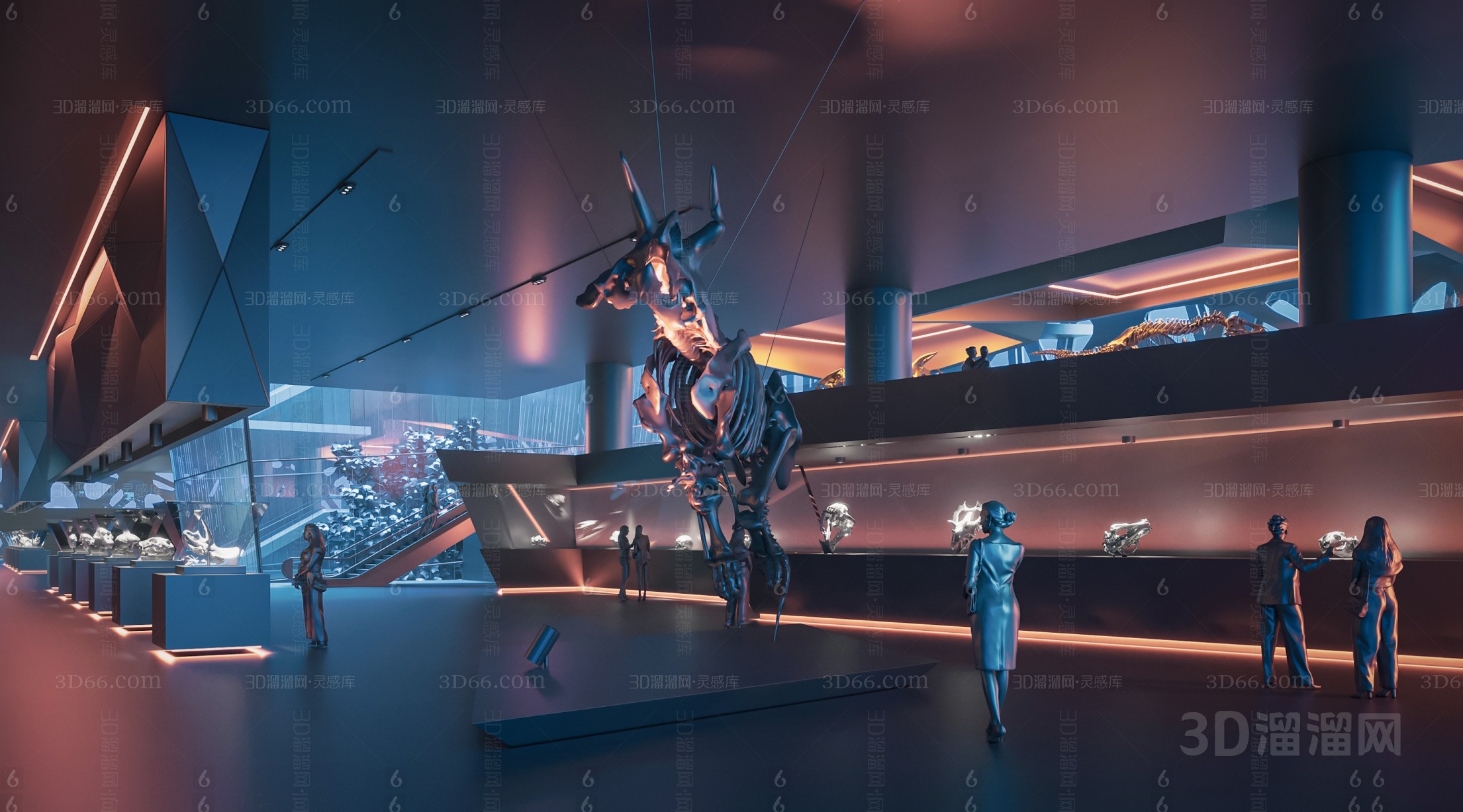 《和平精英》4月23日热更公告